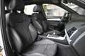 Audi Q5 55 TFSIe 367pk quattro Competition | Luchtvering | Wit - thumbnail 25
