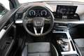 Audi Q5 55 TFSIe 367pk quattro Competition | Luchtvering | Wit - thumbnail 30