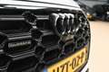 Audi Q5 55 TFSIe 367pk quattro Competition | Luchtvering | Wit - thumbnail 5