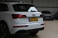 Audi Q5 55 TFSIe 367pk quattro Competition | Luchtvering | Wit - thumbnail 14