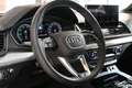 Audi Q5 55 TFSIe 367pk quattro Competition | Luchtvering | Wit - thumbnail 43