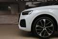 Audi Q5 55 TFSIe 367pk quattro Competition | Luchtvering | Wit - thumbnail 7