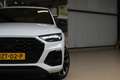 Audi Q5 55 TFSIe 367pk quattro Competition | Luchtvering | Wit - thumbnail 4