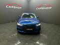 Audi A6 3.0 TDI competition quattro Pano Bleu - thumbnail 1