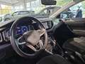 Volkswagen Polo 1.0 TSI Style LED-MATRIX NAVI ACC SHZ PDC Grau - thumbnail 9
