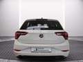 Volkswagen Polo 1.0 TSI Style LED-MATRIX NAVI ACC SHZ PDC Grau - thumbnail 7