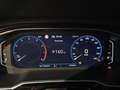 Volkswagen Polo 1.0 TSI Style LED-MATRIX NAVI ACC SHZ PDC Grau - thumbnail 12