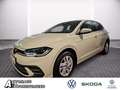 Volkswagen Polo 1.0 TSI Style LED-MATRIX NAVI ACC SHZ PDC Grau - thumbnail 1