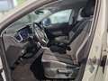 Volkswagen Polo 1.0 TSI Style LED-MATRIX NAVI ACC SHZ PDC Grau - thumbnail 10