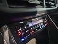 Volkswagen Polo 1.0 TSI Style LED-MATRIX NAVI ACC SHZ PDC Grau - thumbnail 14