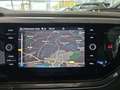 Volkswagen Polo 1.0 TSI Style LED-MATRIX NAVI ACC SHZ PDC Grau - thumbnail 13