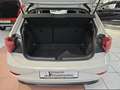 Volkswagen Polo 1.0 TSI Style LED-MATRIX NAVI ACC SHZ PDC Grau - thumbnail 8