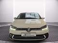 Volkswagen Polo 1.0 TSI Style LED-MATRIX NAVI ACC SHZ PDC Grau - thumbnail 4