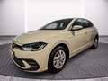 Volkswagen Polo 1.0 TSI Style LED-MATRIX NAVI ACC SHZ PDC Grau - thumbnail 2