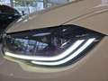 Volkswagen Polo 1.0 TSI Style LED-MATRIX NAVI ACC SHZ PDC Grau - thumbnail 15