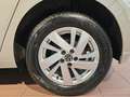 Volkswagen Polo 1.0 TSI Style LED-MATRIX NAVI ACC SHZ PDC Grau - thumbnail 16