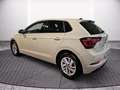 Volkswagen Polo 1.0 TSI Style LED-MATRIX NAVI ACC SHZ PDC Grau - thumbnail 5