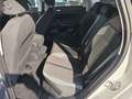 Volkswagen Polo 1.0 TSI Style LED-MATRIX NAVI ACC SHZ PDC Grau - thumbnail 11