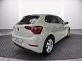 Volkswagen Polo 1.0 TSI Style LED-MATRIX NAVI ACC SHZ PDC Grau - thumbnail 6