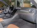 Mercedes-Benz C 200 AMG-Sport/360/Pano/Burm/Memo/Distr/19' Weiß - thumbnail 8