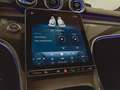 Mercedes-Benz C 200 AMG-Sport/360/Pano/Burm/Memo/Distr/19' Blanc - thumbnail 23