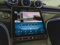 Mercedes-Benz C 200 AMG-Sport/360/Pano/Burm/Memo/Distr/19' Blanc - thumbnail 16