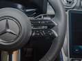 Mercedes-Benz C 200 AMG-Sport/360/Pano/Burm/Memo/Distr/19' Blanc - thumbnail 14
