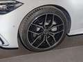 Mercedes-Benz C 200 AMG-Sport/360/Pano/Burm/Memo/Distr/19' Weiß - thumbnail 3