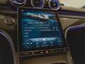 Mercedes-Benz C 200 AMG-Sport/360/Pano/Burm/Memo/Distr/19' Weiß - thumbnail 25