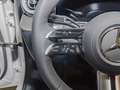 Mercedes-Benz C 200 AMG-Sport/360/Pano/Burm/Memo/Distr/19' Blanco - thumbnail 15