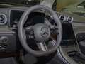Mercedes-Benz C 200 AMG-Sport/360/Pano/Burm/Memo/Distr/19' Weiß - thumbnail 11