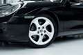 Porsche 996 911 Carrera Cabriolet I Schalter I 2. Hand I BRD Noir - thumbnail 10