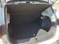 MG ZS Comfort*MG Garantie 06.2030*vom MGPartner Bianco - thumbnail 9
