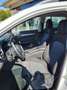 MG ZS Comfort*MG Garantie 06.2030*vom MGPartner Bianco - thumbnail 7