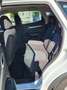 MG ZS Comfort*MG Garantie 06.2030*vom MGPartner Bianco - thumbnail 8