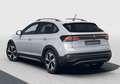 Volkswagen Taigo Style 150PS DSG Matrix IQDRIVE Nav SHZ Key 110 ... Argento - thumbnail 3