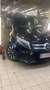 Mercedes-Benz V 250 V 250 d Kombi 4MATIC extralang Avantgarde Schwarz - thumbnail 1