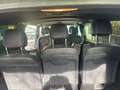 Mercedes-Benz V 250 V 250 d Kombi 4MATIC extralang Avantgarde Schwarz - thumbnail 3