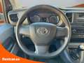 Toyota Proace SHUTTLE MEDIO (L1) 1.6D 95 CV 6P Blanco - thumbnail 21