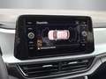 Volkswagen T-Roc T-ROC Life 1.0TSI +NAVI+KLIMA+LED+SHZ+ Noir - thumbnail 20