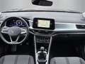 Volkswagen T-Roc T-ROC Life 1.0TSI +NAVI+KLIMA+LED+SHZ+ Noir - thumbnail 11