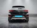 Volkswagen T-Roc T-ROC Life 1.0TSI +NAVI+KLIMA+LED+SHZ+ Noir - thumbnail 13