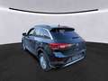 Volkswagen T-Roc T-ROC Life 1.0TSI +NAVI+KLIMA+LED+SHZ+ Schwarz - thumbnail 3