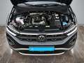 Volkswagen T-Roc T-ROC Life 1.0TSI +NAVI+KLIMA+LED+SHZ+ Noir - thumbnail 18
