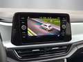 Volkswagen T-Roc T-ROC Life 1.0TSI +NAVI+KLIMA+LED+SHZ+ Noir - thumbnail 19