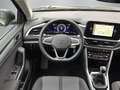 Volkswagen T-Roc T-ROC Life 1.0TSI +NAVI+KLIMA+LED+SHZ+ Noir - thumbnail 10