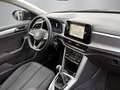 Volkswagen T-Roc T-ROC Life 1.0TSI +NAVI+KLIMA+LED+SHZ+ Noir - thumbnail 16