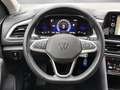 Volkswagen T-Roc T-ROC Life 1.0TSI +NAVI+KLIMA+LED+SHZ+ Noir - thumbnail 8