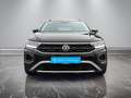 Volkswagen T-Roc T-ROC Life 1.0TSI +NAVI+KLIMA+LED+SHZ+ Noir - thumbnail 3