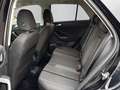 Volkswagen T-Roc T-ROC Life 1.0TSI +NAVI+KLIMA+LED+SHZ+ Noir - thumbnail 12